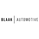 Logo Blaak Automotive B.V.
